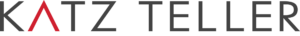 Katz Teller Logo