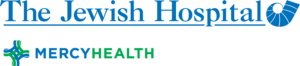 The Jewish Hospital and Mercy Health