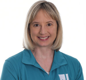 Kathy Piech-Lukas