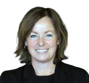 Valerie Krueckeberg profile.