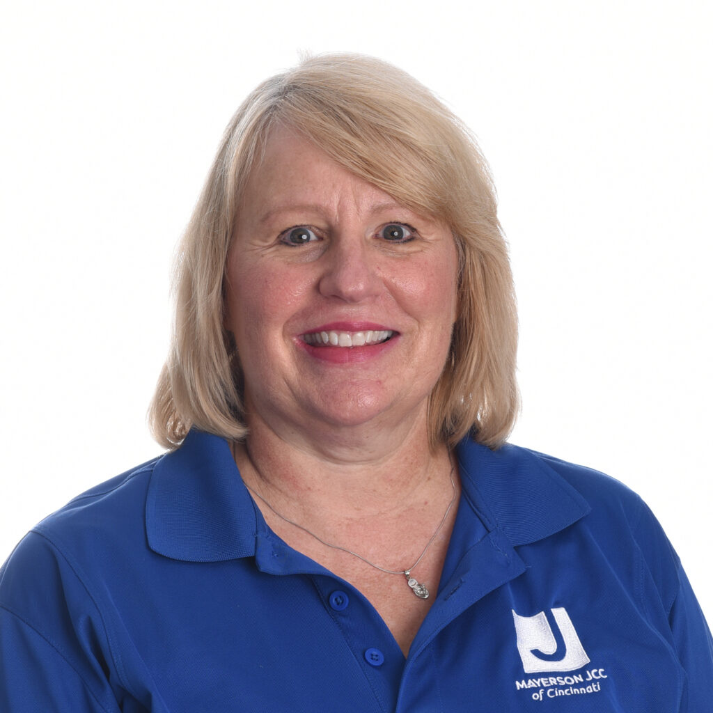 Judie Mayerson JCC judie-mayerson-jcc
