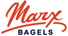 Marx Bagels