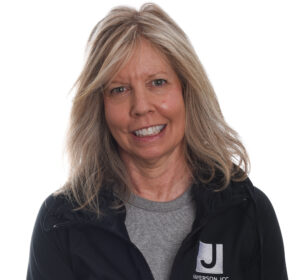 Margie Carpenter Hargis