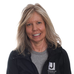 Margie Carpenter Hargis