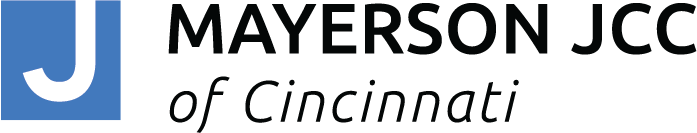 Mayerson JCC logo