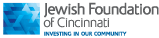 Jewish Foundation of Cincinnati