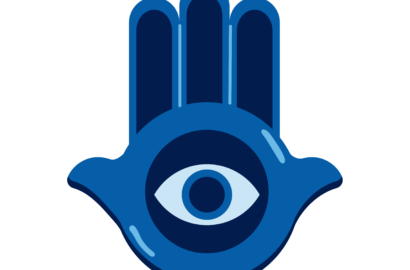 hamsa