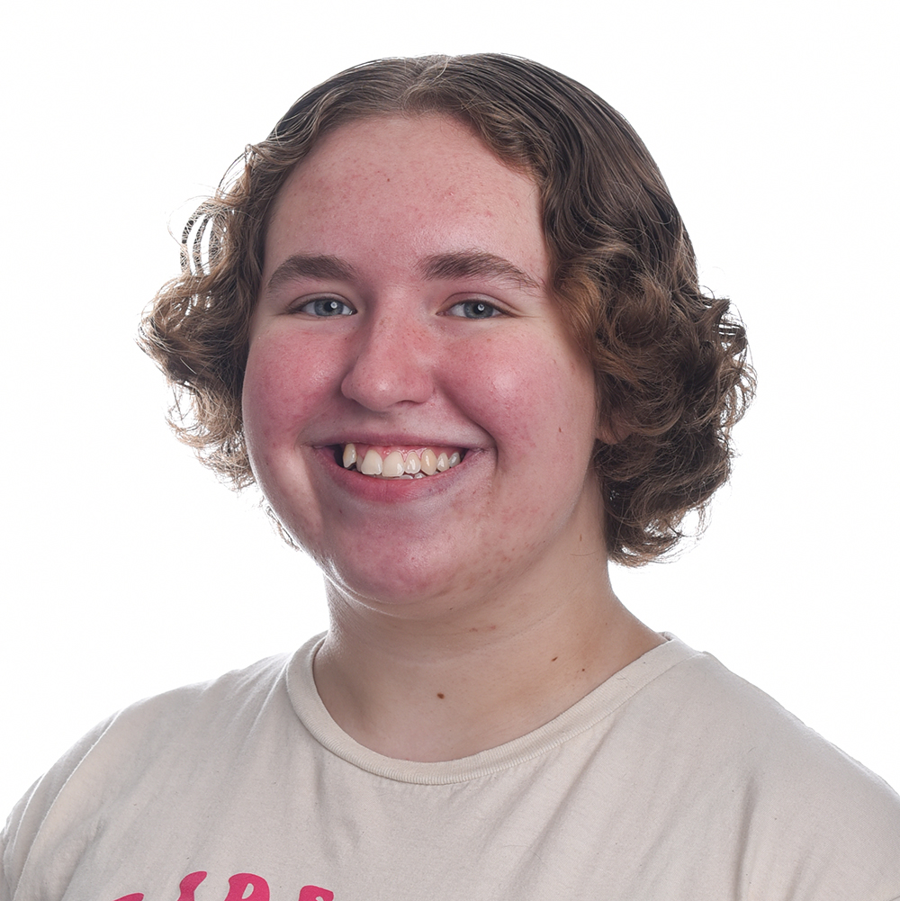 Jules Staat Mayerson JCC jules-staat-mayerson-jcc