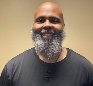 Dennis Young