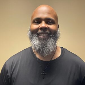 Dennis Young