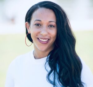 Khiara Smith