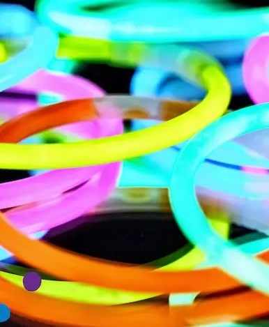 Glow Bracelets