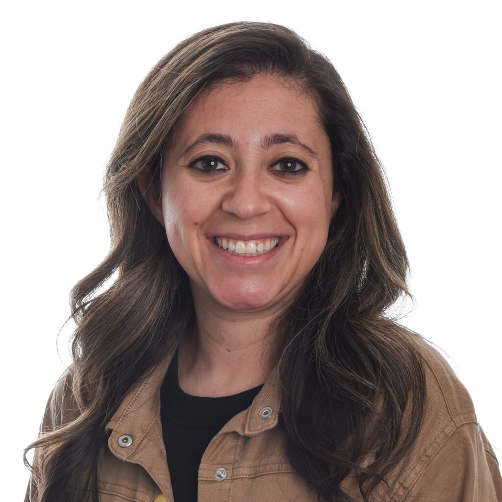 Lauren Goldberg Mayerson JCC lauren-goldberg-mayerson-jcc