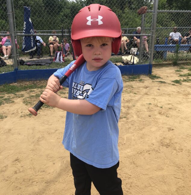 Blue Jays baseball player