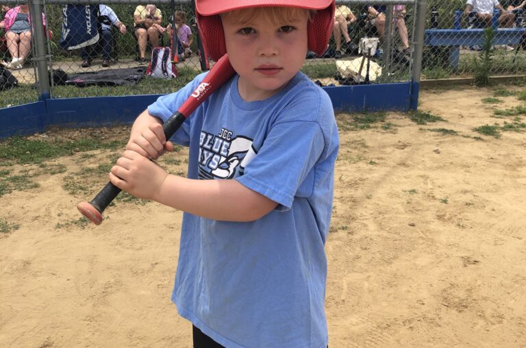 Blue Jays baseball player