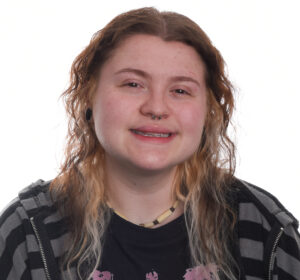 Sydney Berling
