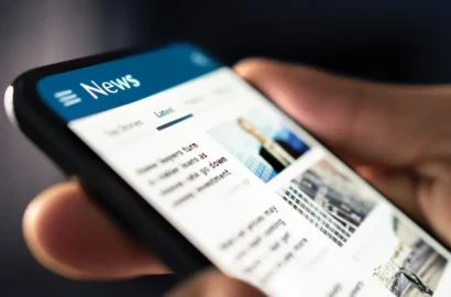 Israel and the Arab World