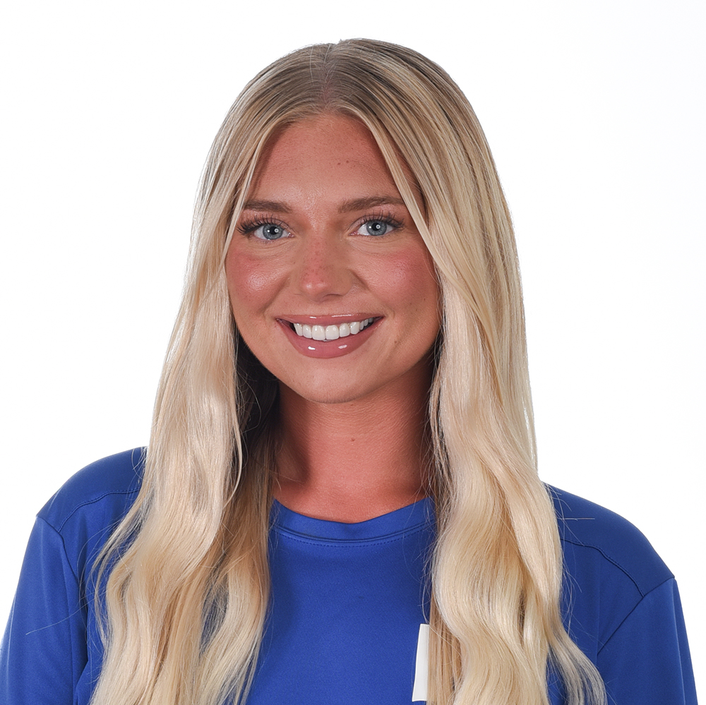 Kaylie Helton Mayerson JCC kaylie-helton-mayerson-jcc