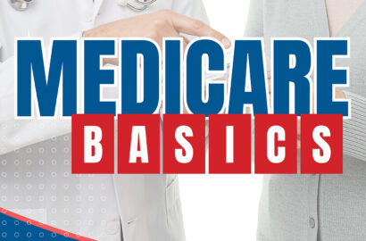 Medicare Basics