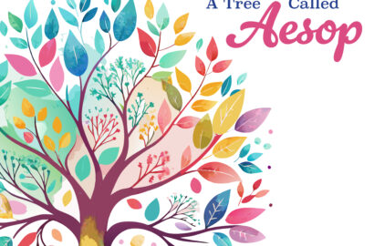 A Tree Called Aesop