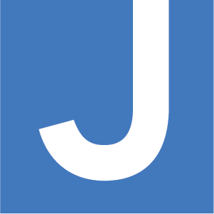 JCC logo