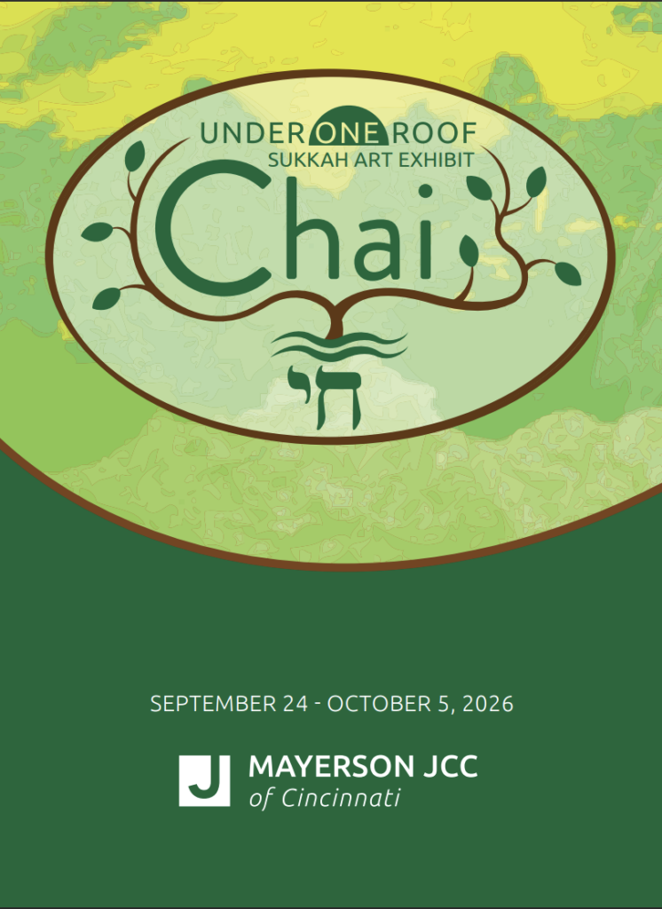 Chai Under One Roof